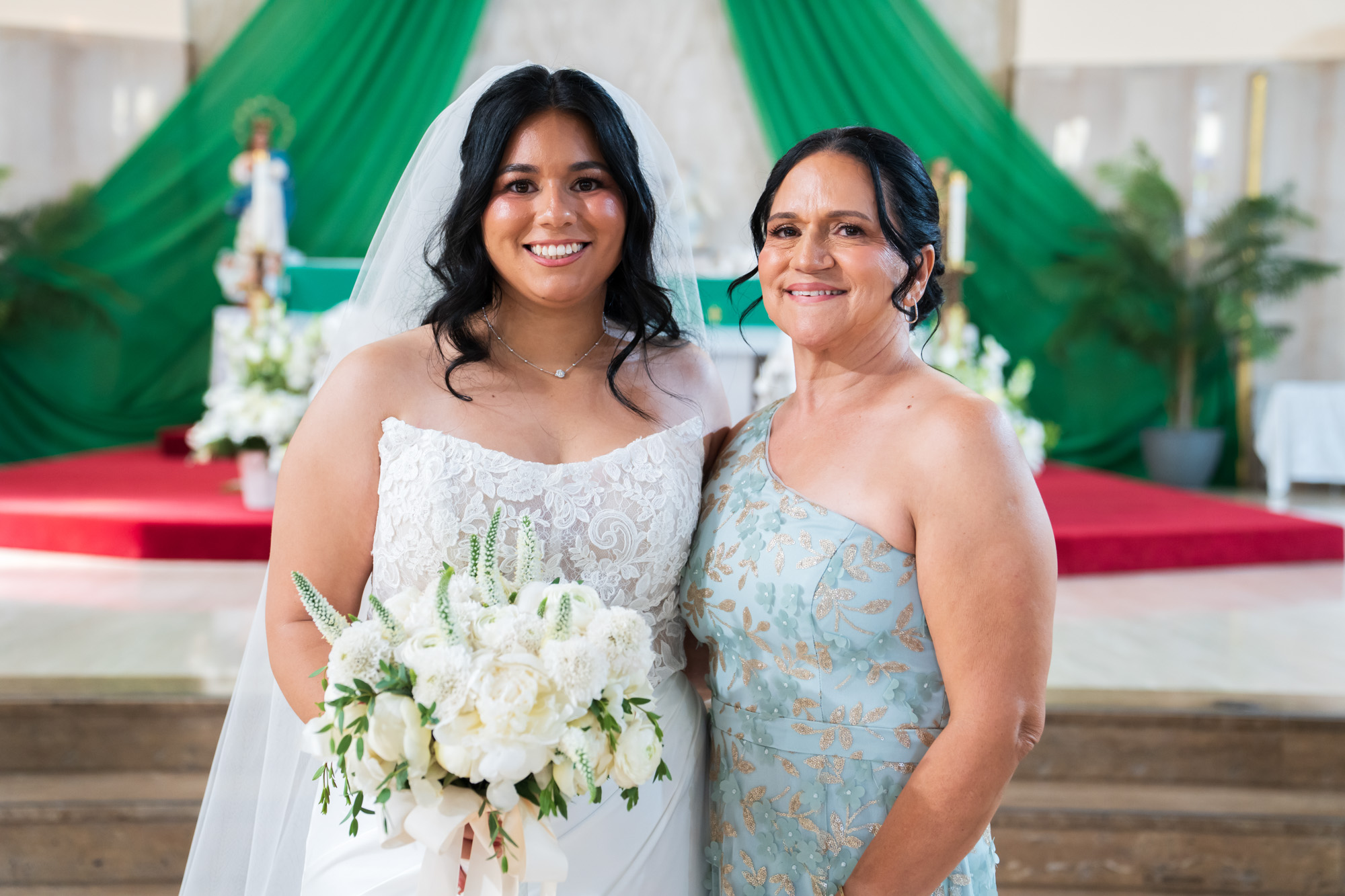 Kim & Roy wedding — gallery, photo 132
